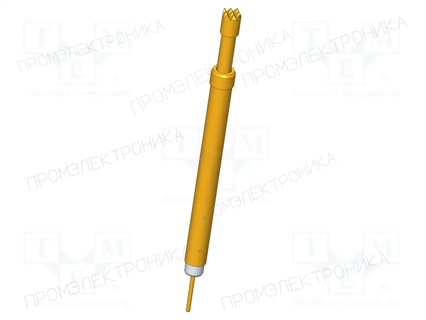 INGUN SKS-415 306 230 A 2302 2 — Измерительные щупы