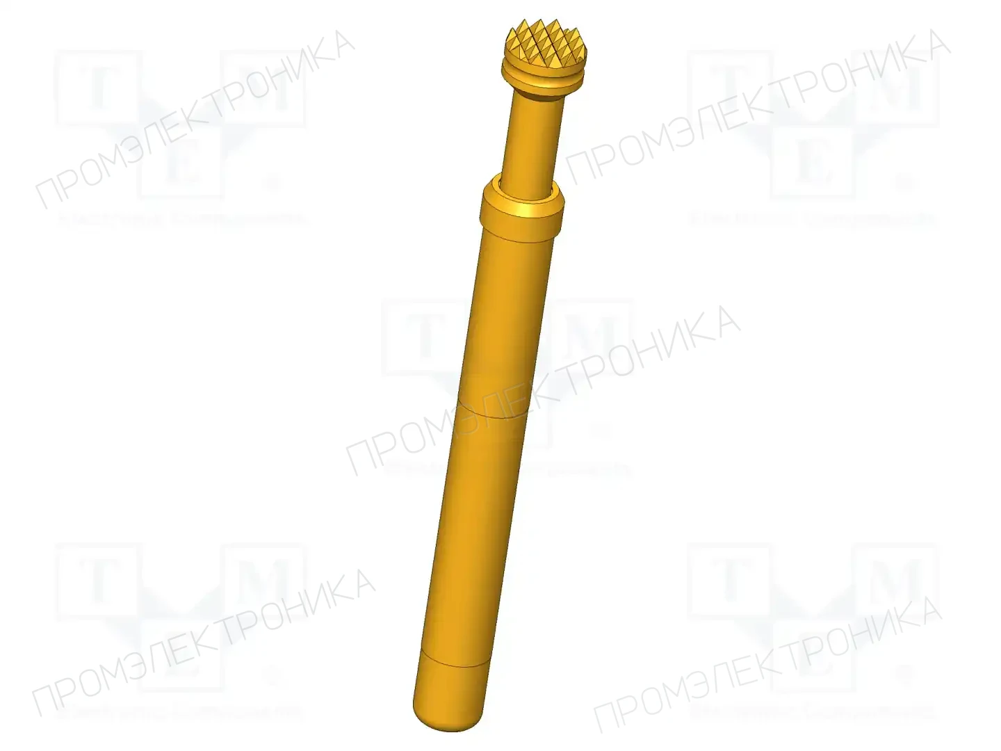 INGUN HSS-150 306 400 A 3002 — Измерительные щупы