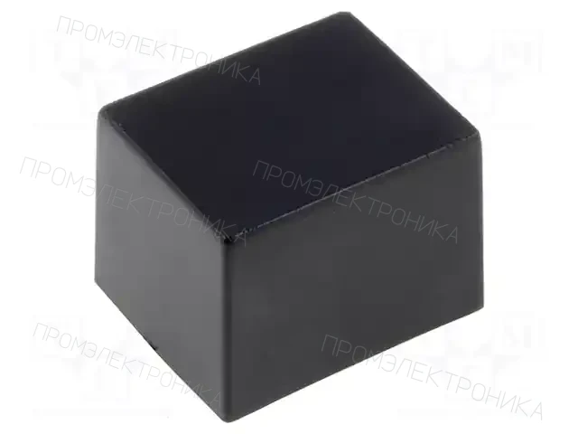 KRADEX Z81 — Корпуса для герметизации