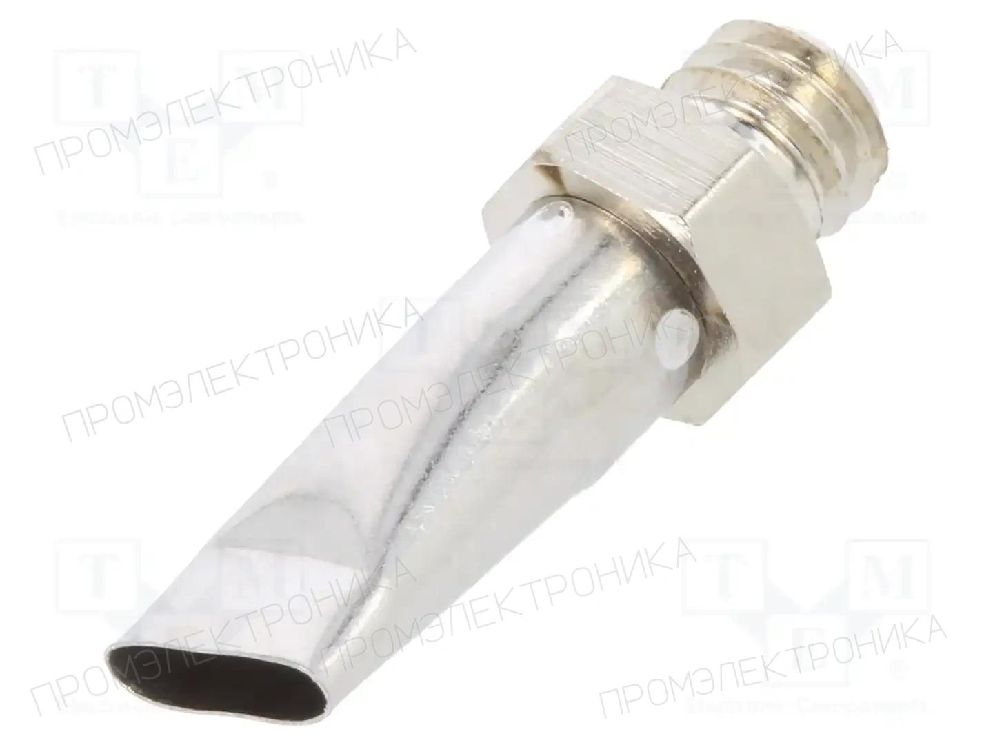 WELLER T0058727774N — Сопла горячего воздуха