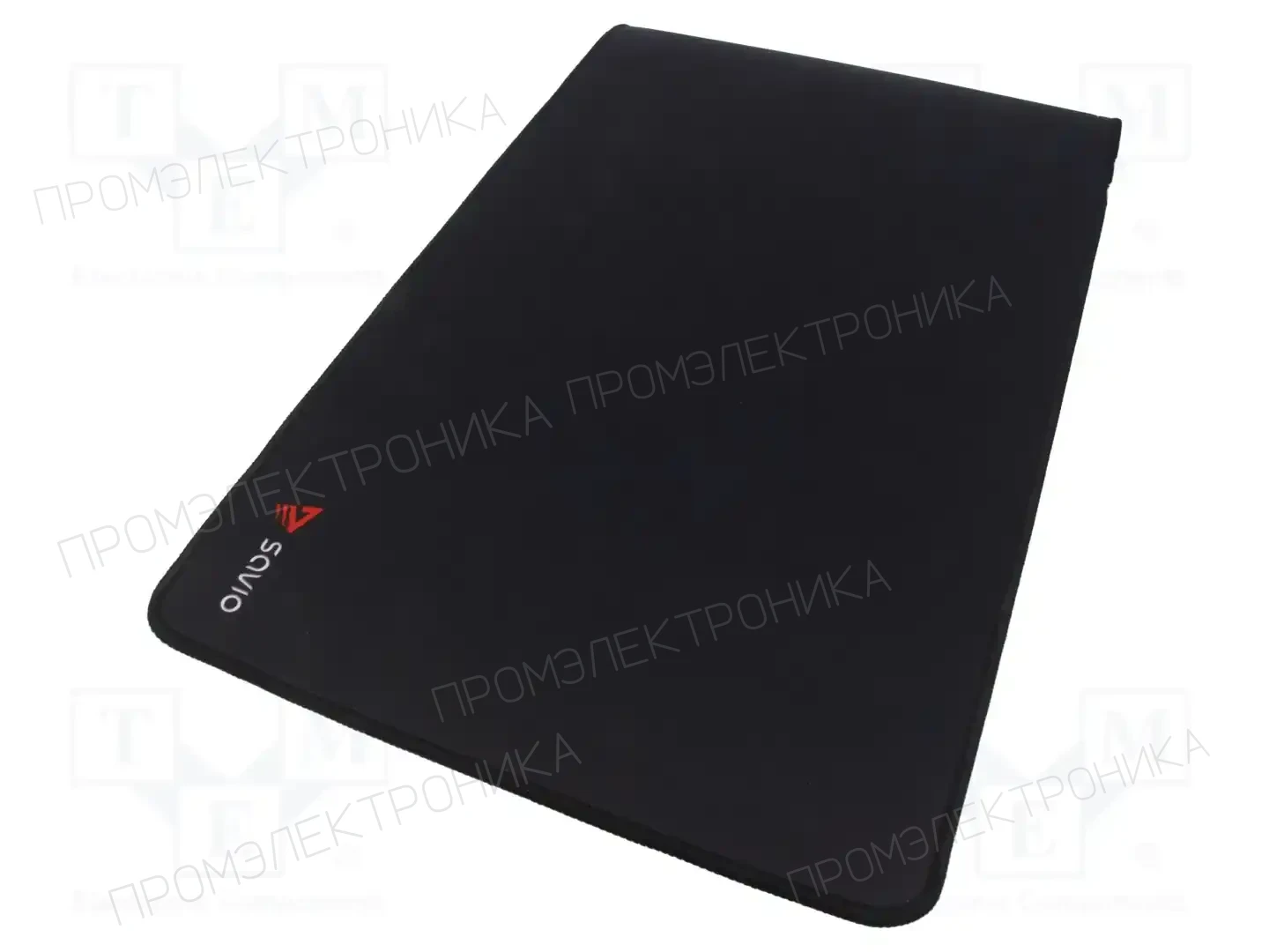 SAVIO TD BE XL — Периферийные устройства