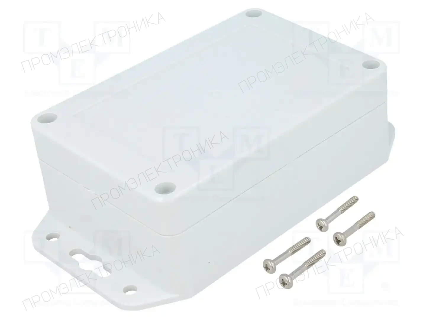 KRADEX ZP120.80.45UJH TM ABS — Корпуса универсальные