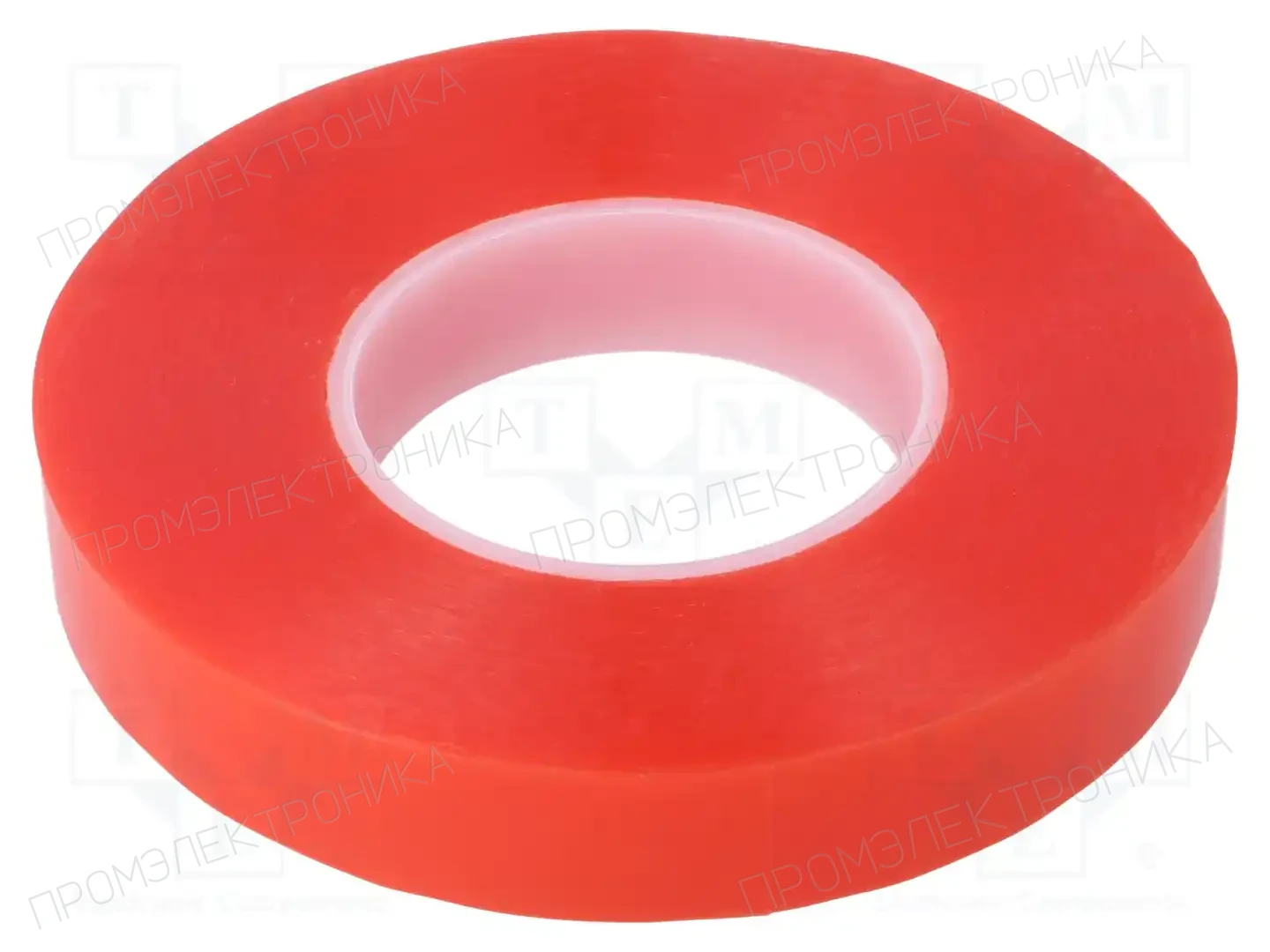 IPT N220E(F) 25MM 50M — Ленты крепежные