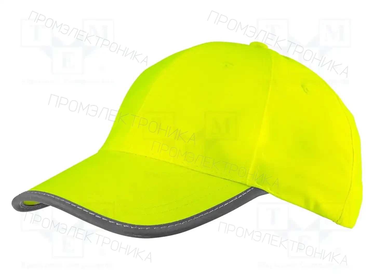 NEO TOOLS 81-793 — Защита головы и лица