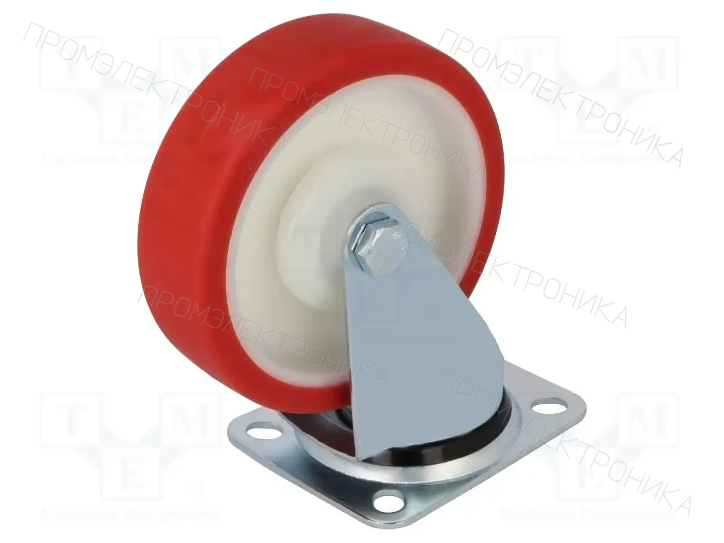 COLSON JPPU 1251 5100 — Колеса