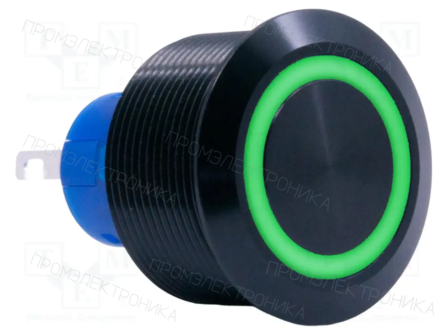 E-SWITCH ULV8F2311333 — Переключатели кнопочные