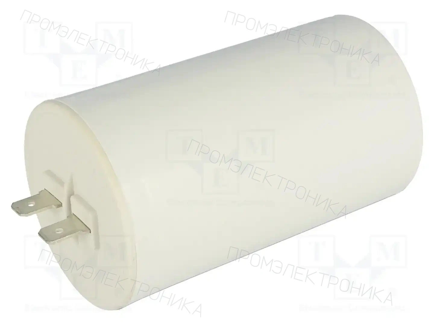 MIFLEX SOLUTIONS I150V625K-A — Конденсаторы для двигателей