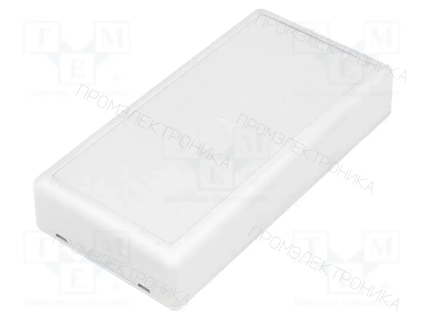 COMBIPLAST CP-20-37 — Корпуса универсальные