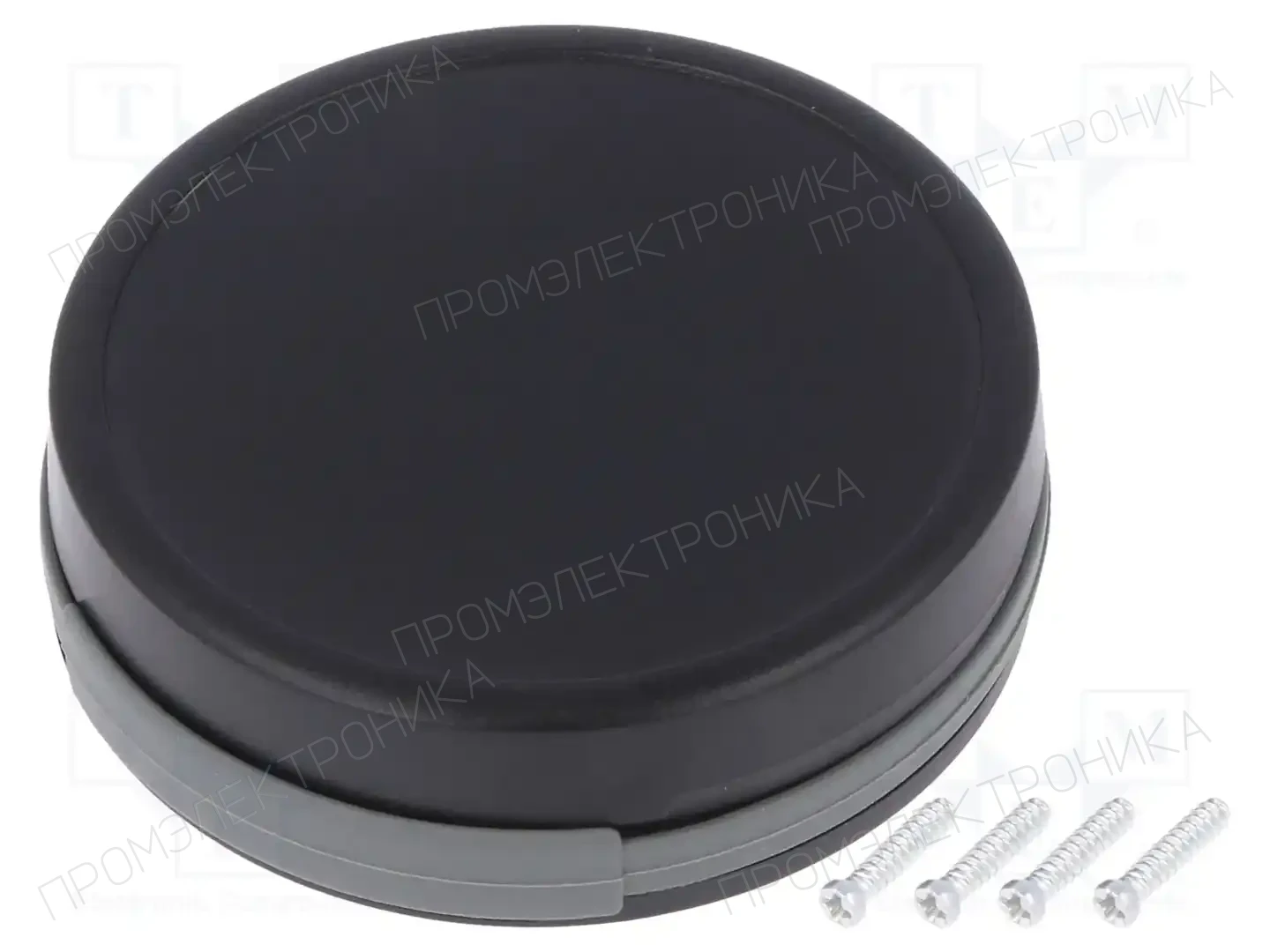 TEKO SUI-TEK0A.29 — Корпуса устройств сигнализ. и датчиков