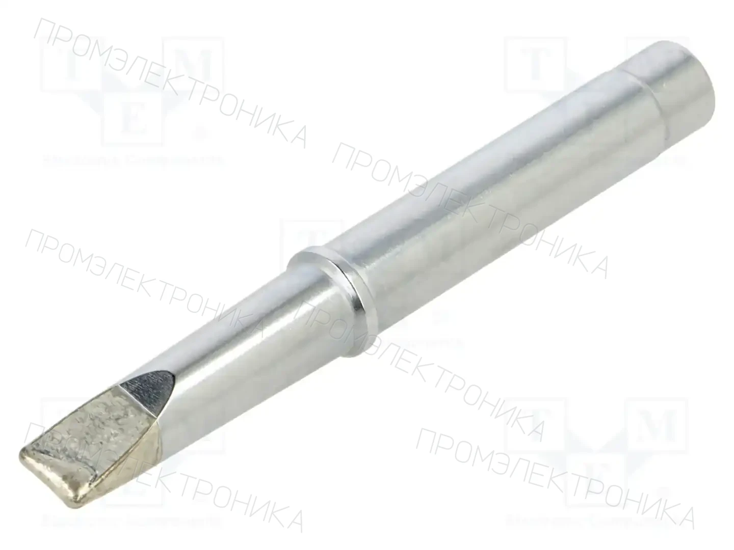 WELLER T0054241799N — Жала паяльников