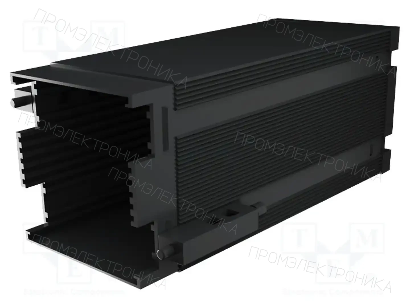 ITALTRONIC 11.442L156 — Корпуса панельные