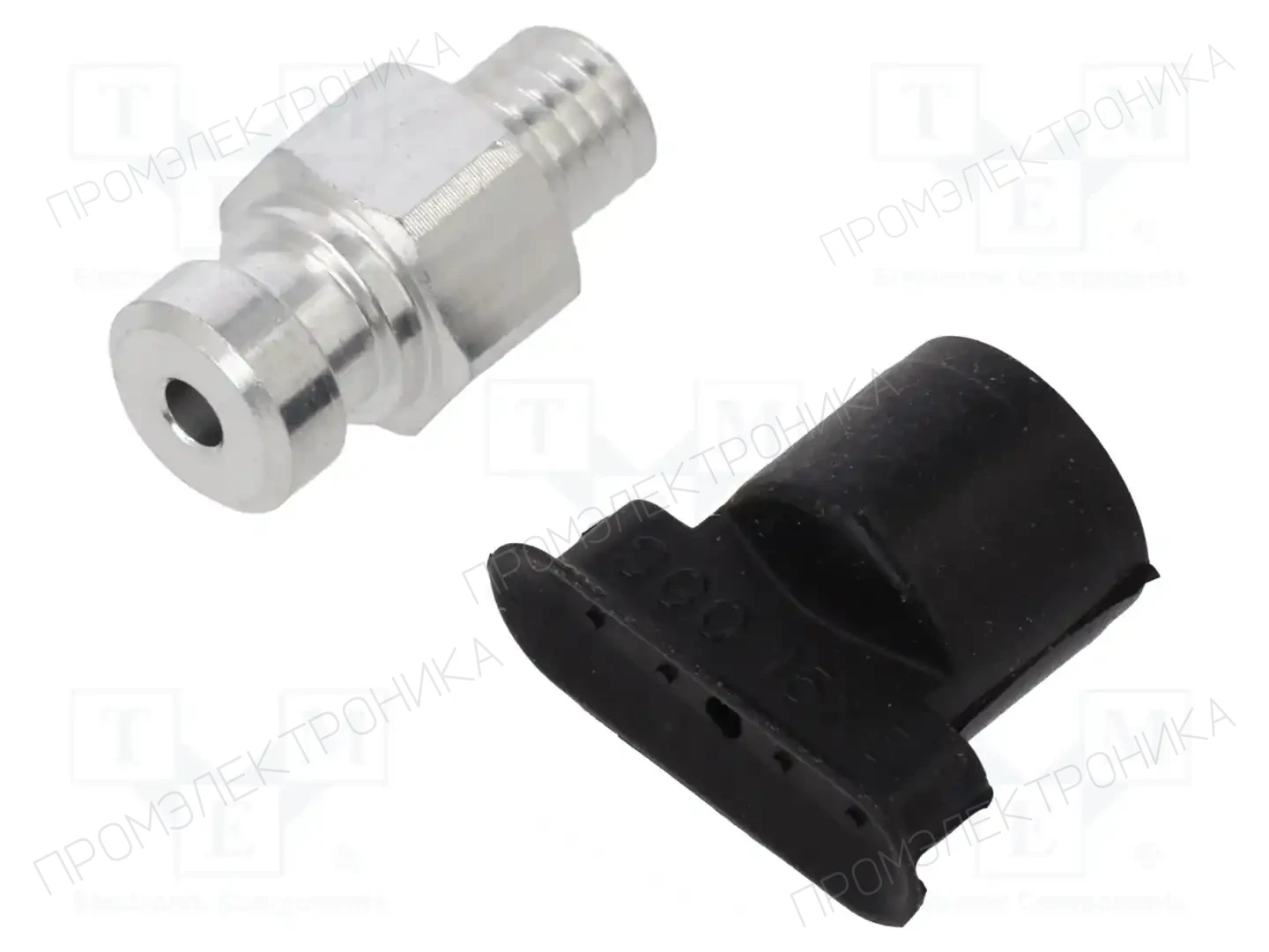 SCHMALZ SGON-15X5-NBR-55-M5-AG — Вакуумные элементы