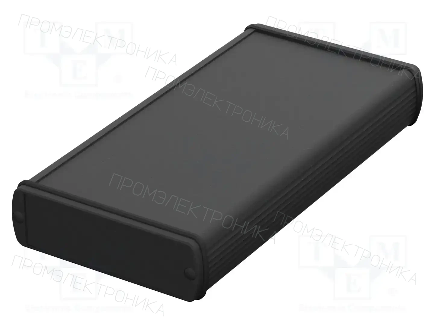 BOPLA ABPH 1000-0200 - SET — Корпуса с панелью