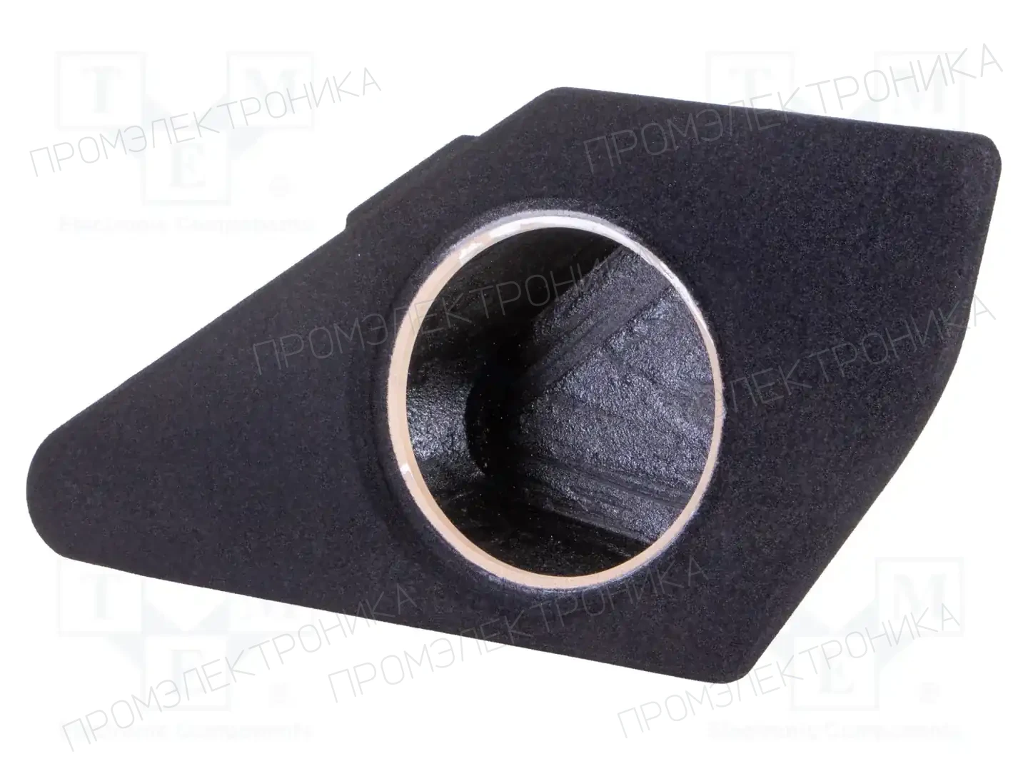 BASSER FBTOYO12 — Корпуса динамиков