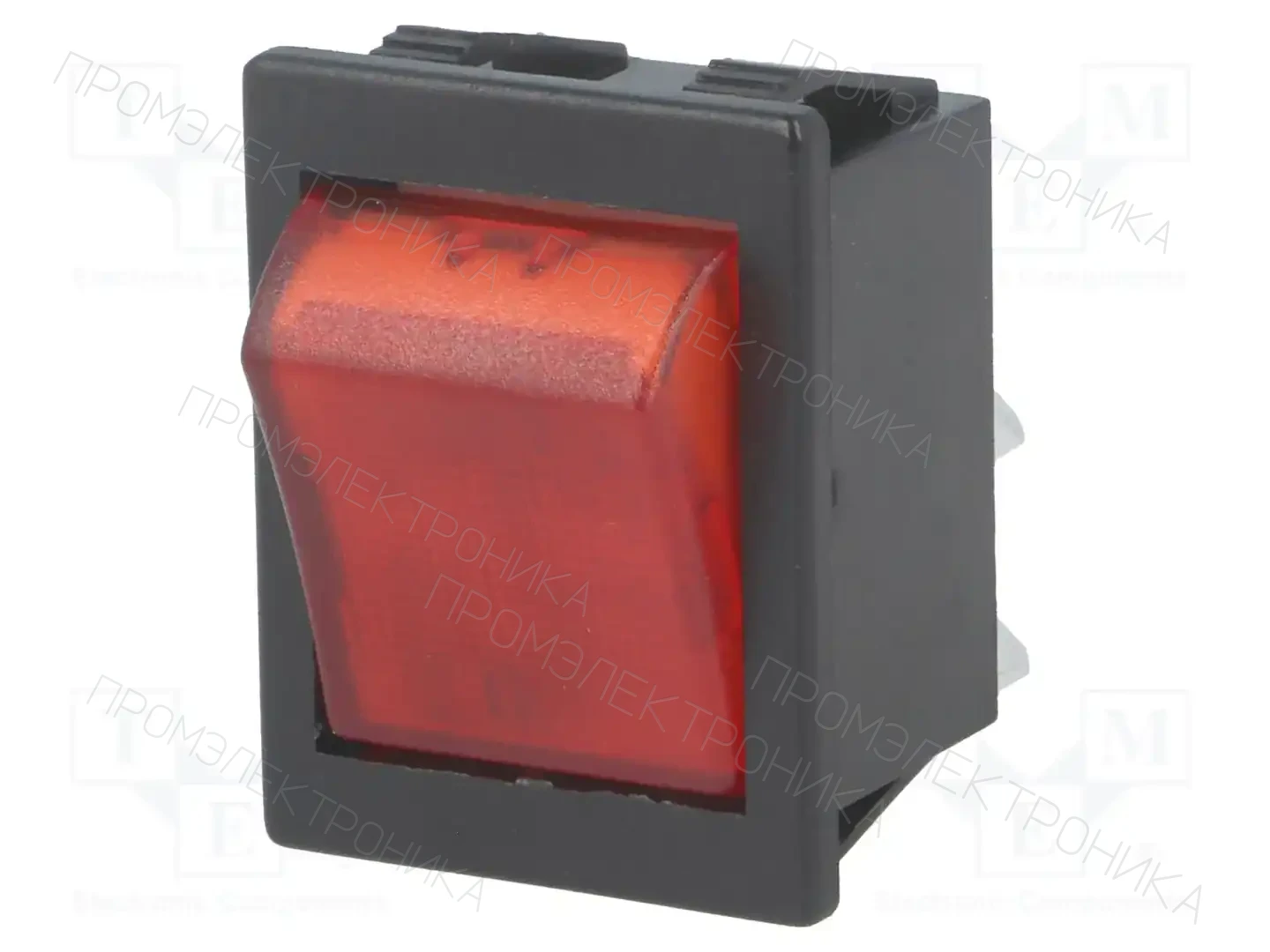 BULGIN C1353ALMBR3 — Переключатели типа Rocker