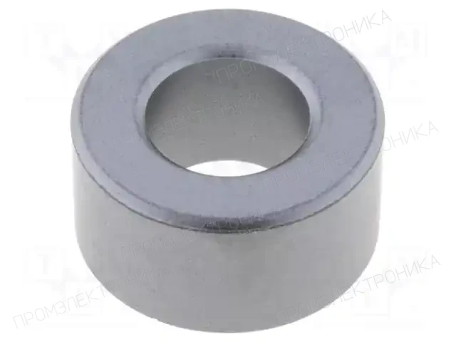RICHCO RT-190-100-100 — Ферриты кольцевые