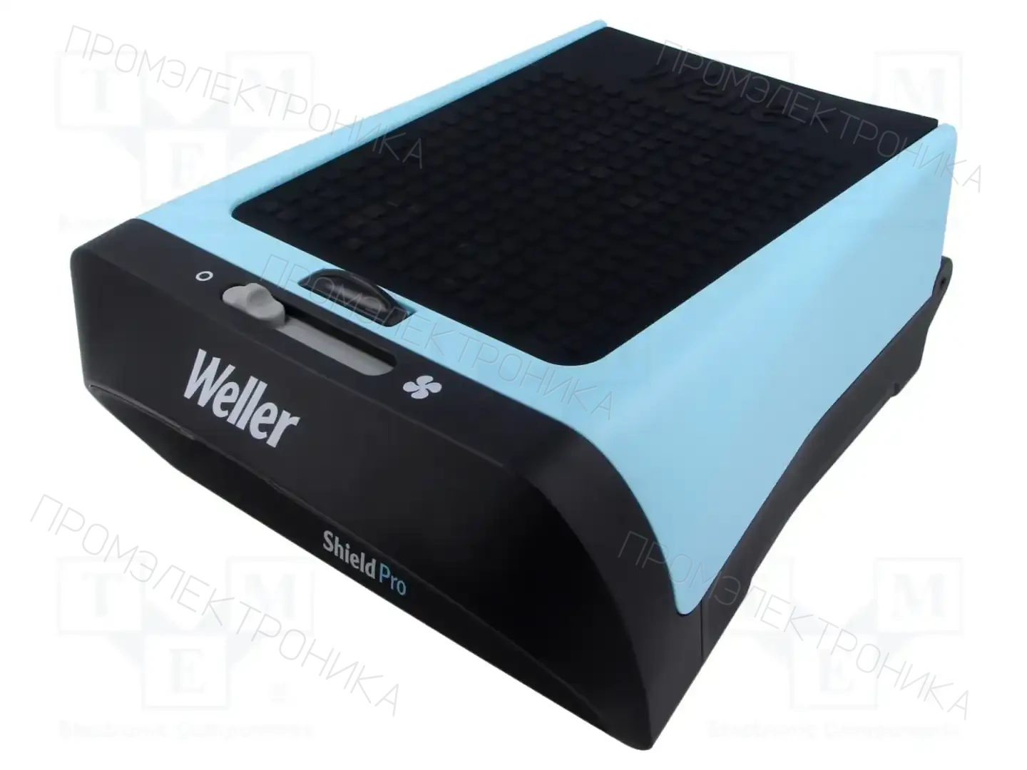 WELLER FT91019299 — Поглотители паров
