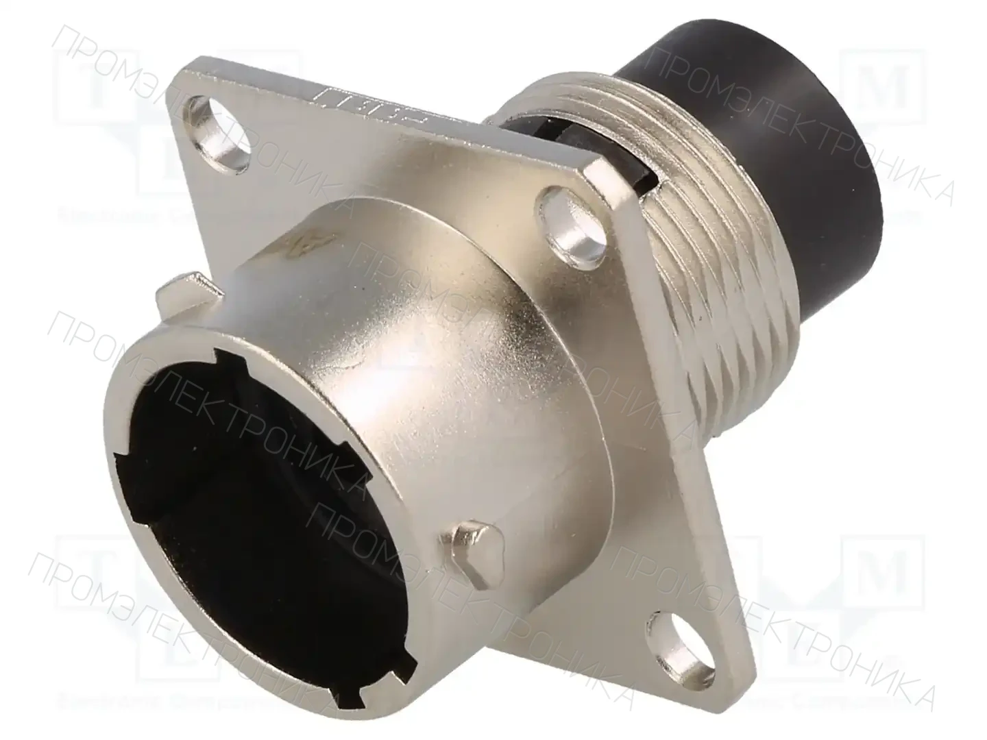 AMPHENOL RT0012-8PNH — Разъeмы
