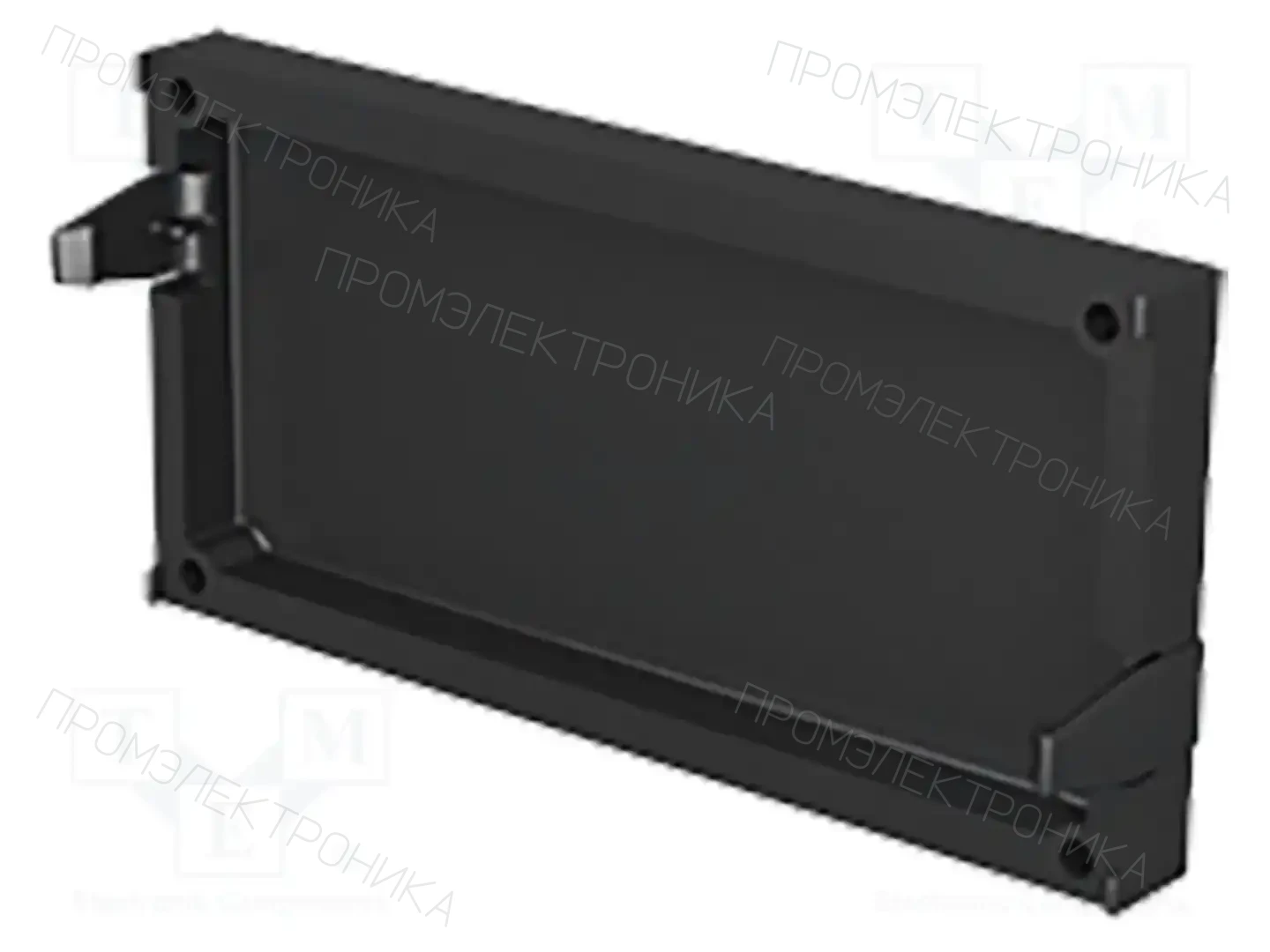 ITALTRONIC P11350201C — Корпуса - аксессуары остальные