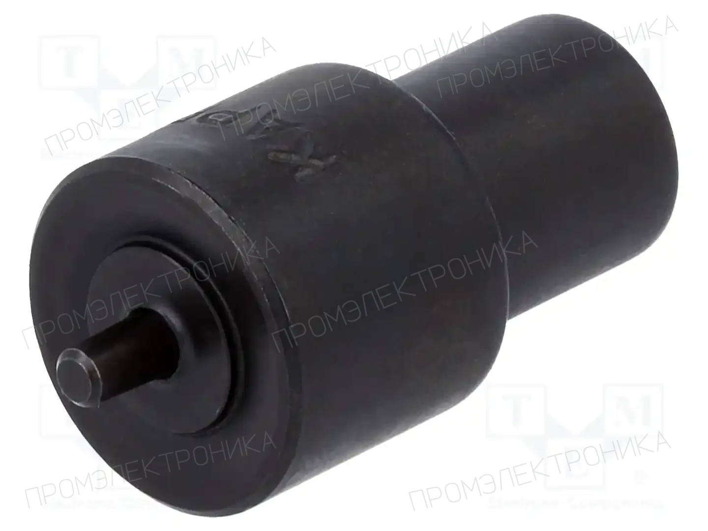 ELME 605 F10 — Аксессуары ESD