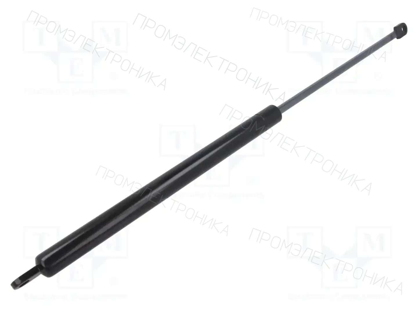 PNEUMAT ST 200 250N D8 — Аксессуары для пневматики