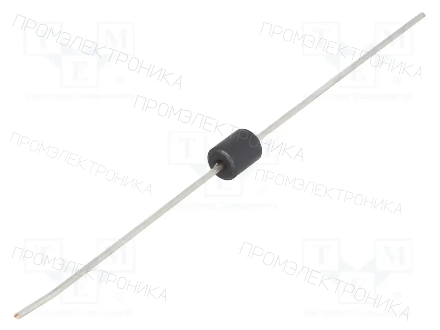 RICHCO RRHL35-45-8T52 — Ферриты - бусинки