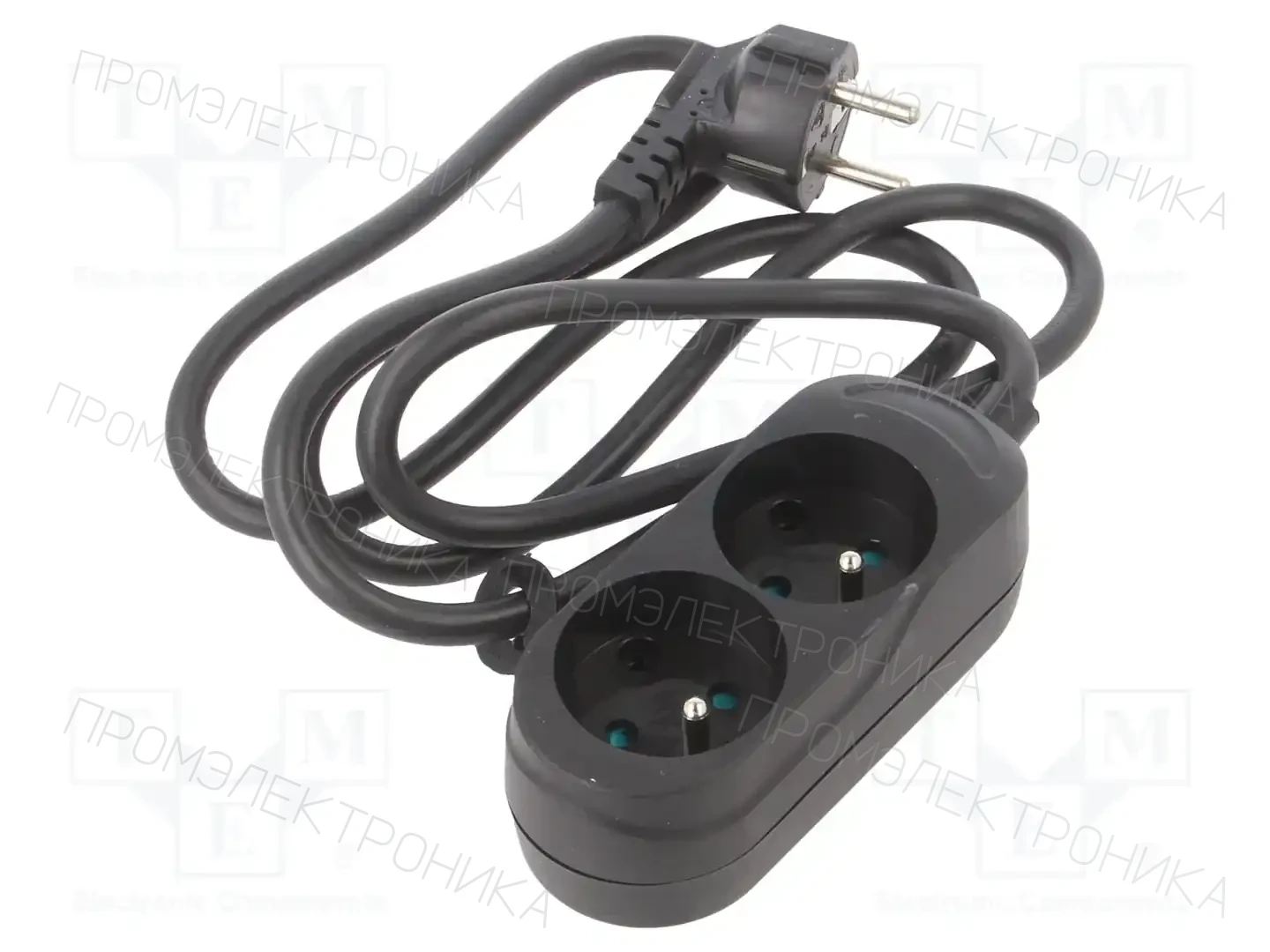 JONEX 5907570032217 — Сетевые удлинители