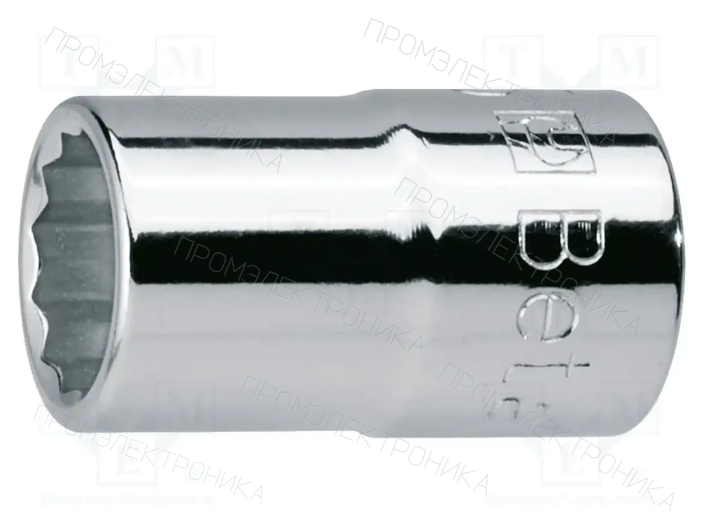 BETA BE920B/28 — Ключи накидные