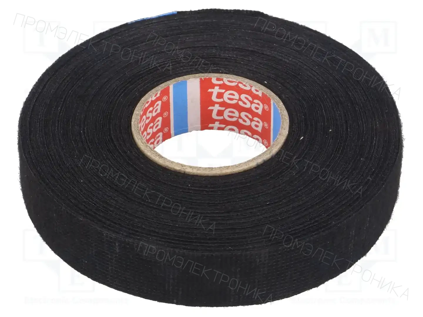 TESA 51618-00002-00 — Ленты крепежные