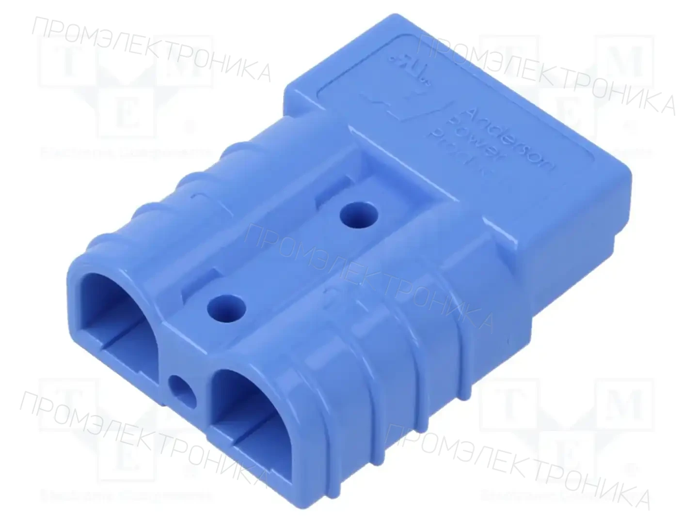 ANDERSON POWER PRODUCTS 992G4 — Разъeмы DC