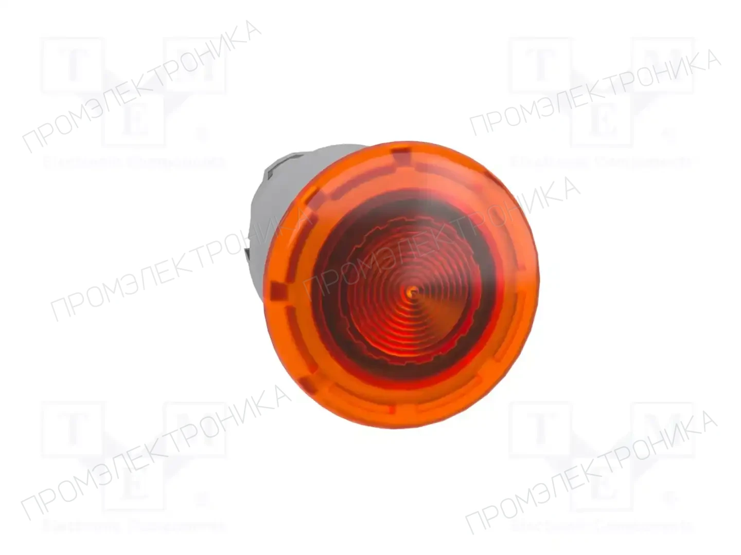 SCHNEIDER ELECTRIC ZB4BW453 — Переключатели панельные стандартные 22мм