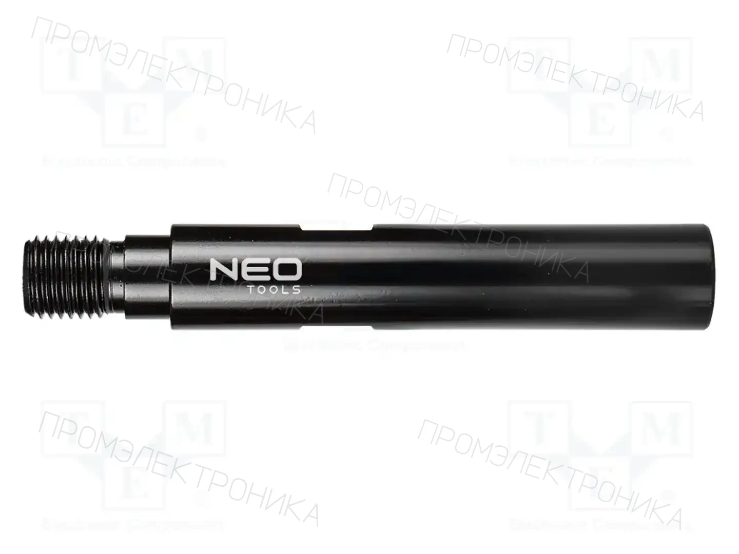 NEO TOOLS 57-897 — Электроинструменты - запчасти и аксесс