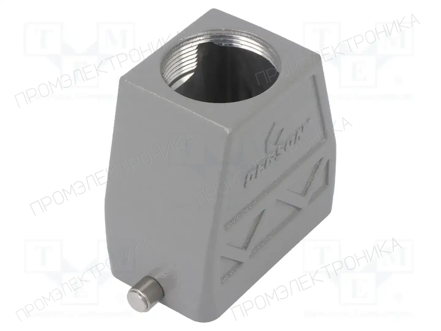 DEGSON ELECTRONICS D10B-TEH-2G-PG29 — Разъeмы DEGSON