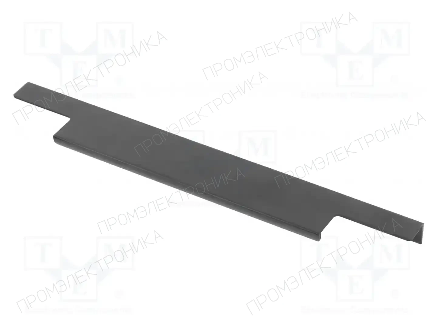 GTV Poland UA-LIND-150-128-20M — Ручки