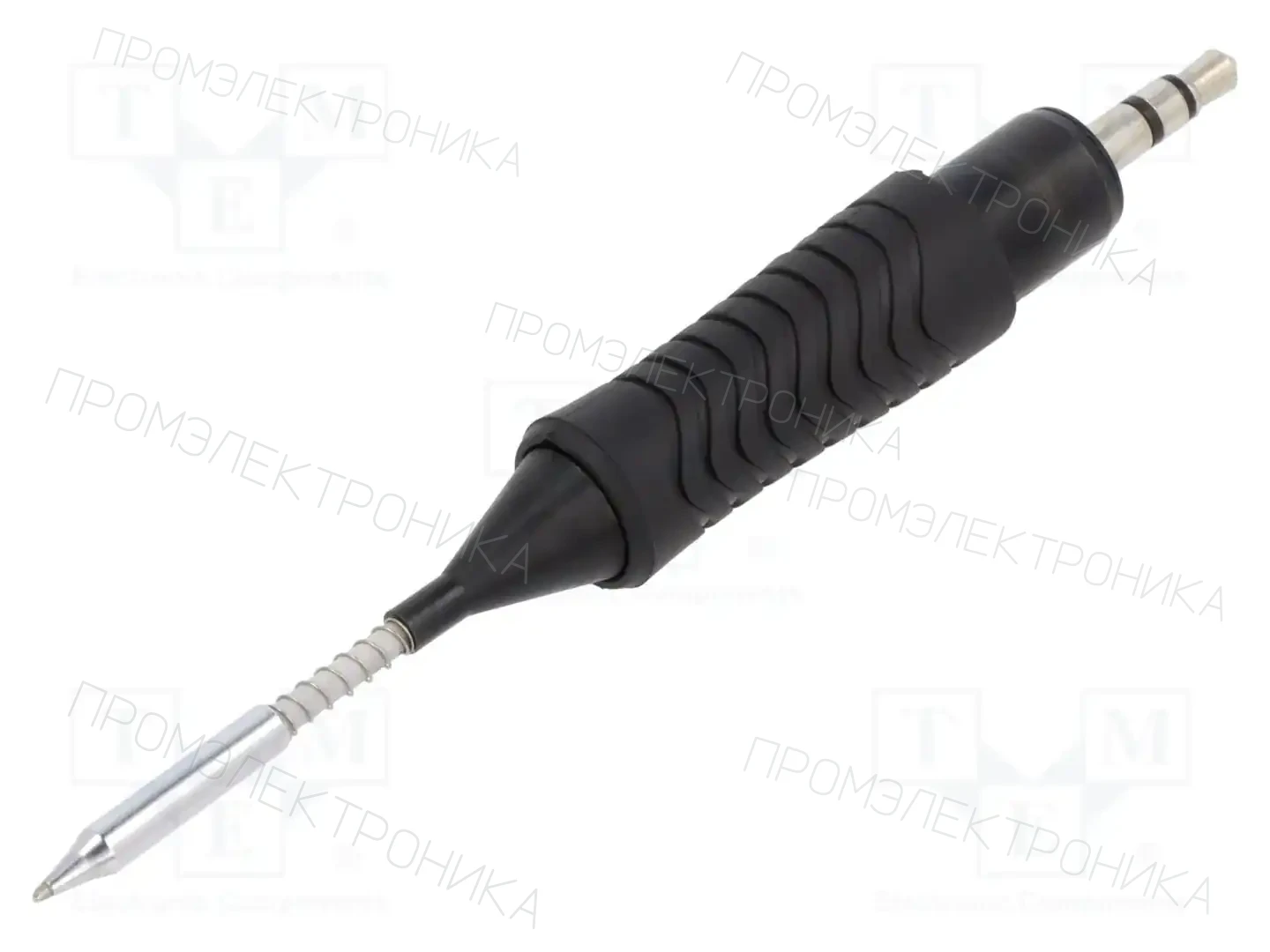 WELLER T0050108299 — Жала паяльников