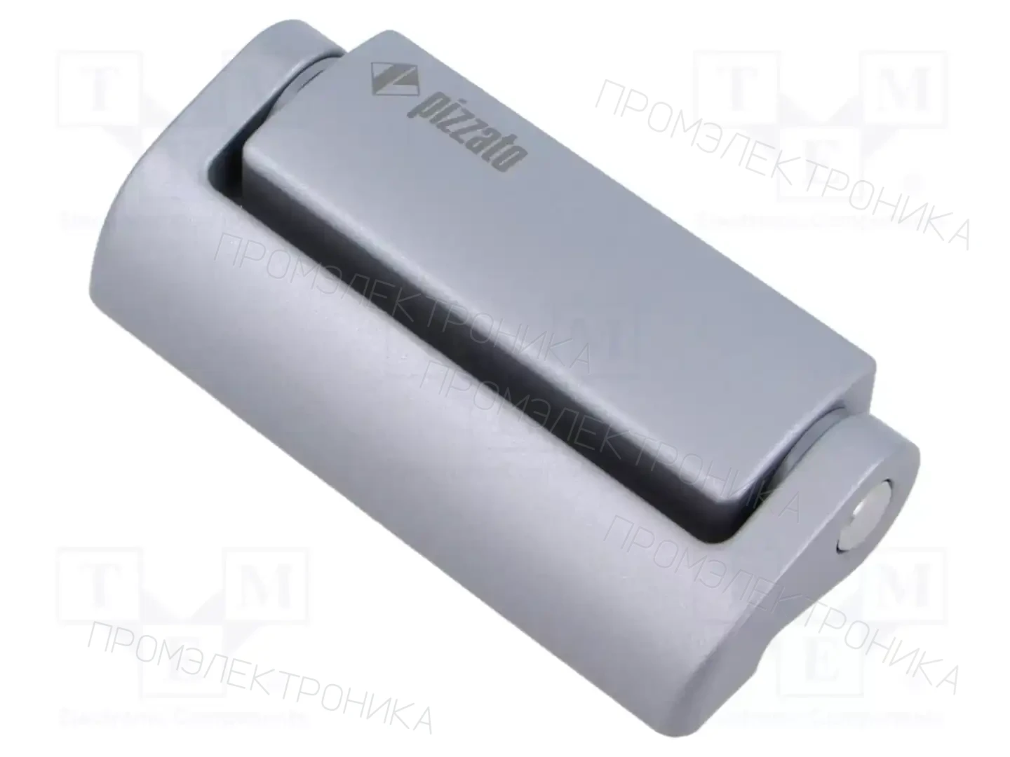 PIZZATO ELETTRICA HC AA — Выключатели безопасности петельные