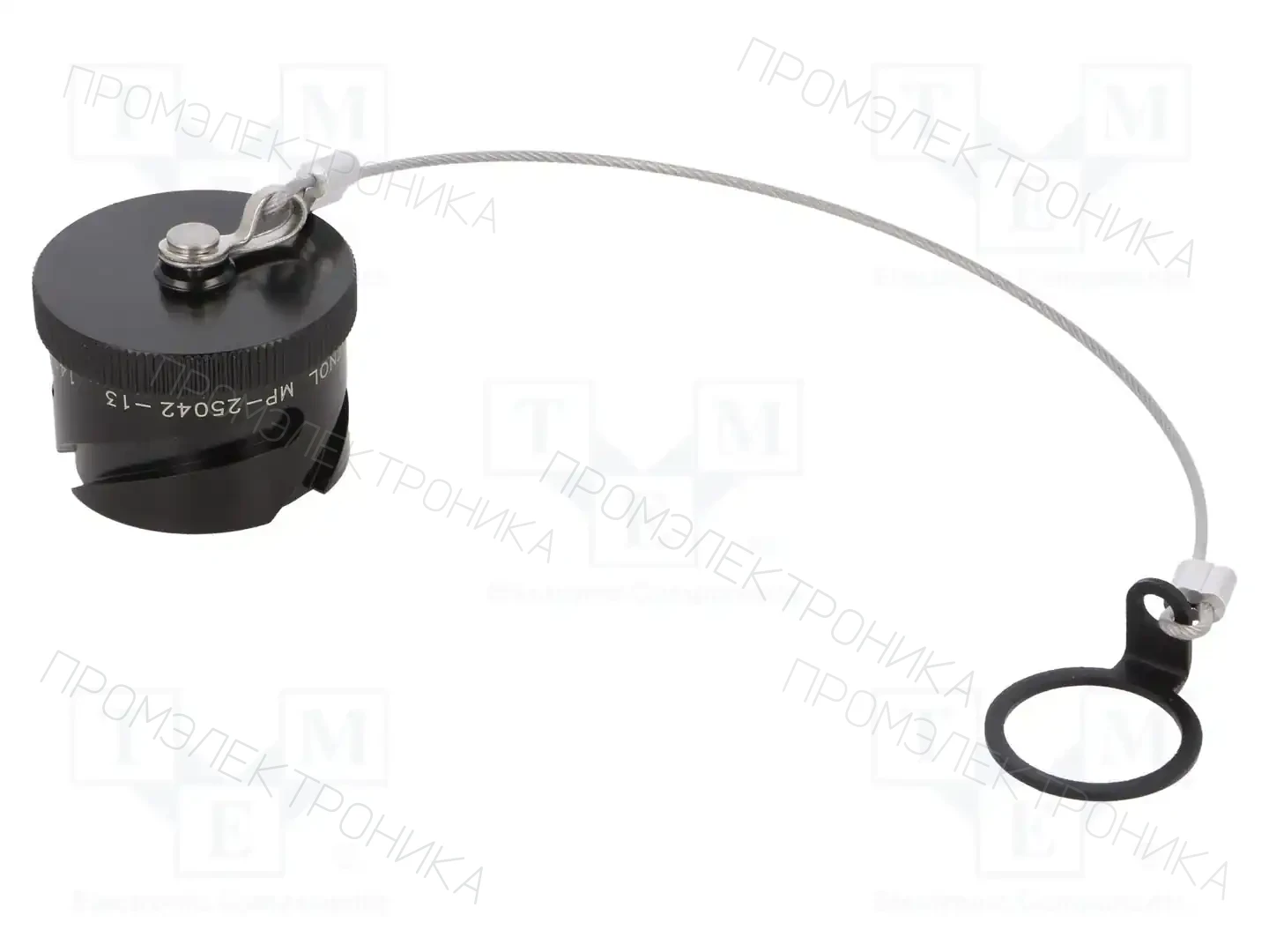 AMPHENOL MP-25042-13L — Разъeмы промышленные другие