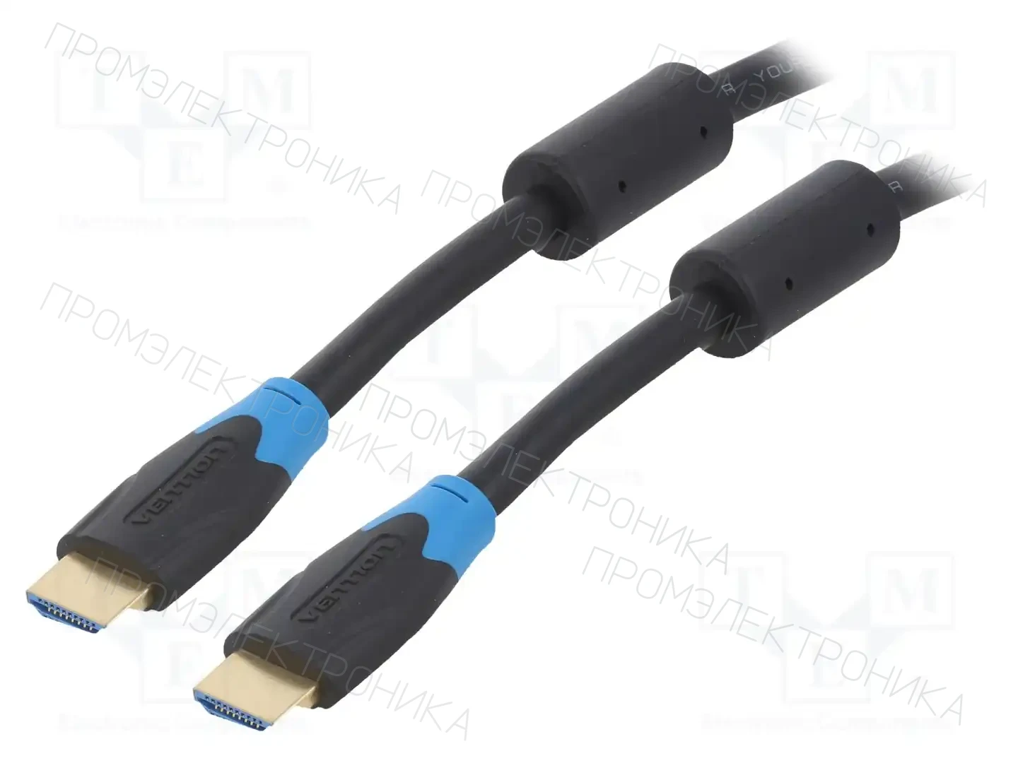 VENTION AAGBN — Кабели и адаптеры HDMI, DVI, DisplayPort