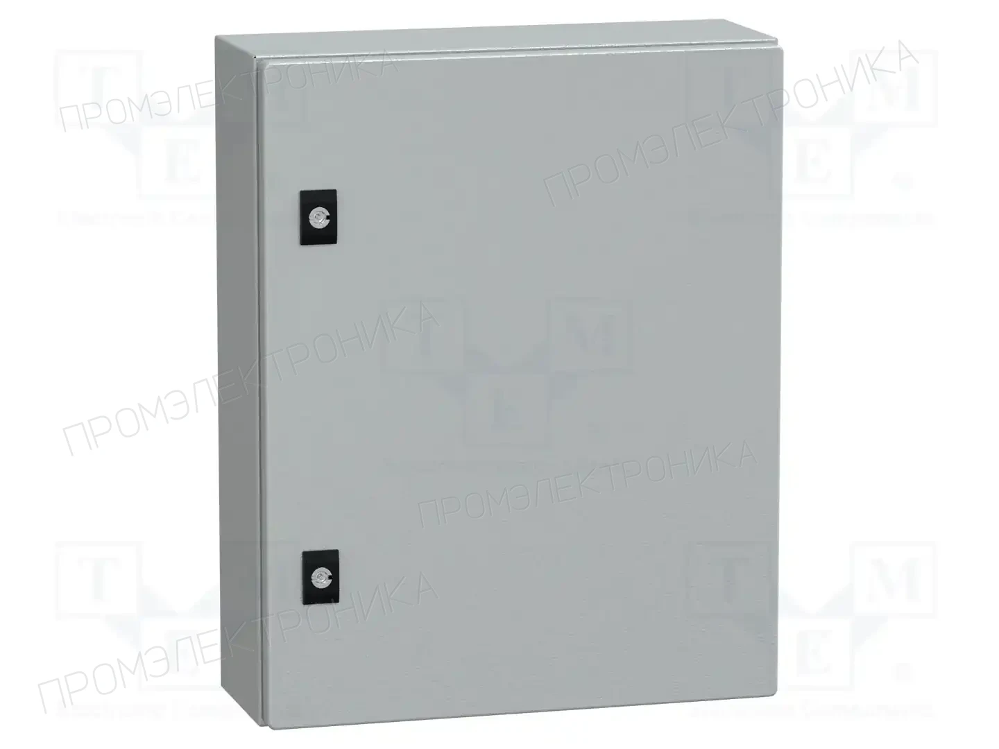 SCHNEIDER ELECTRIC NSYCRN54150 — Корпуса настенные