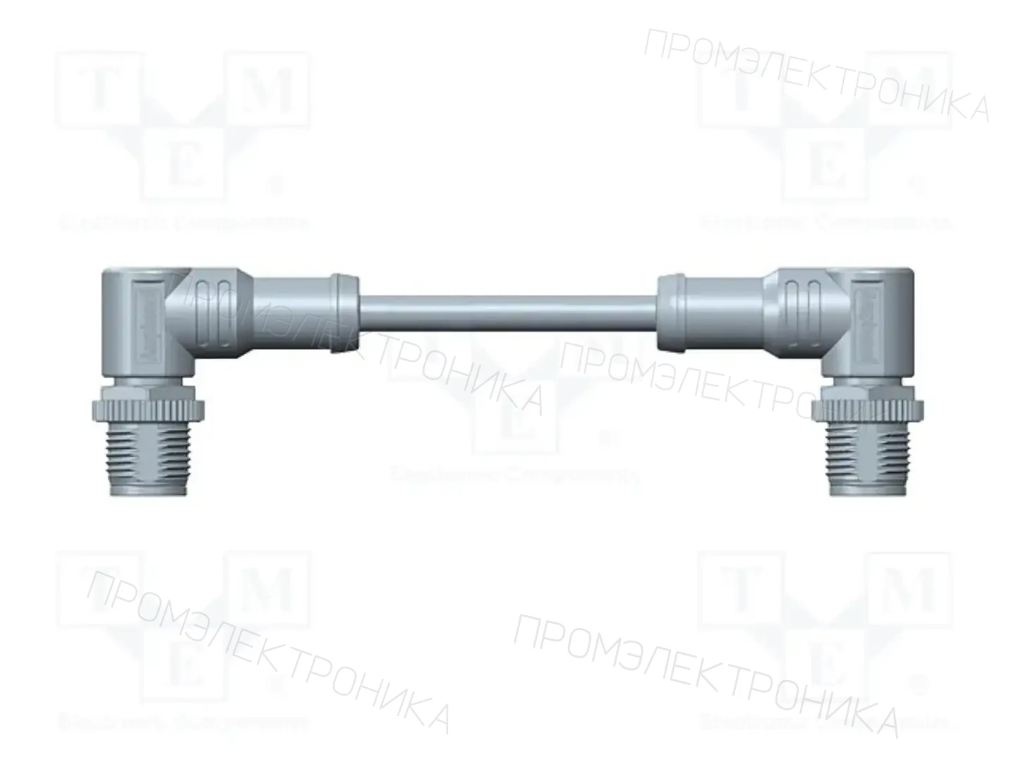 AMPHENOL LTW MSBP05MR-SBPMR-SDA05 — Кабели к датчикам