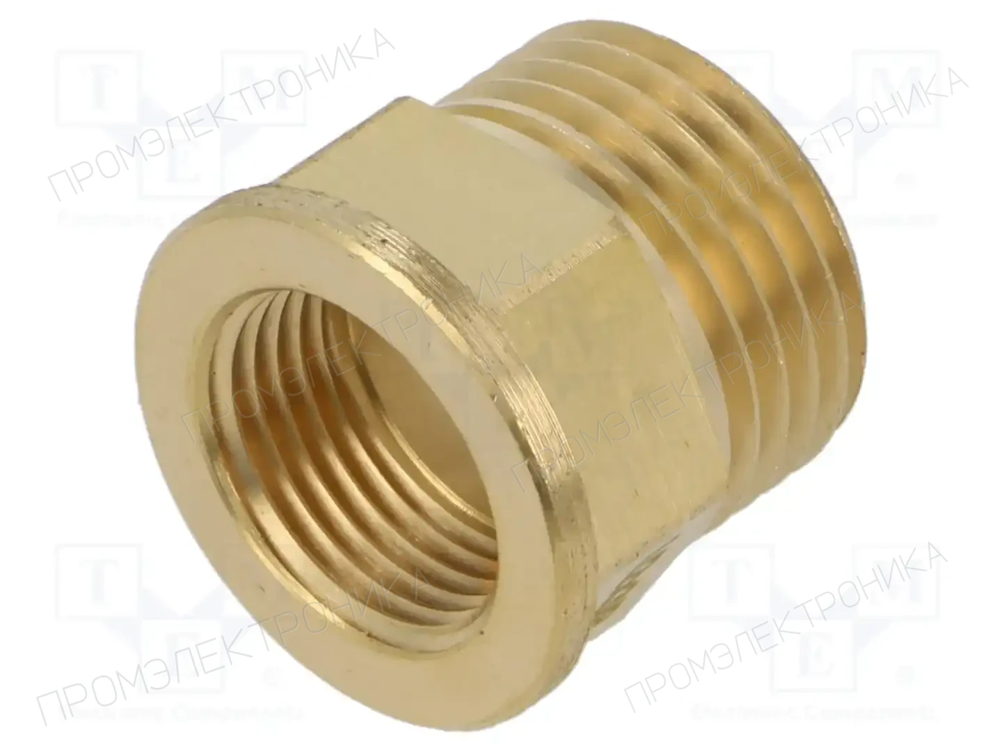 GEBO 246H-19BR — Разъемы и провода