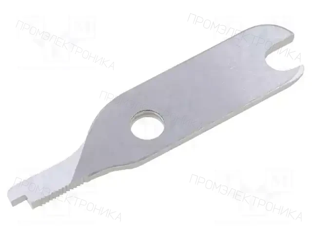 KNIPEX 90 59 280 — Ножницы, маленькие ножницы, ножи