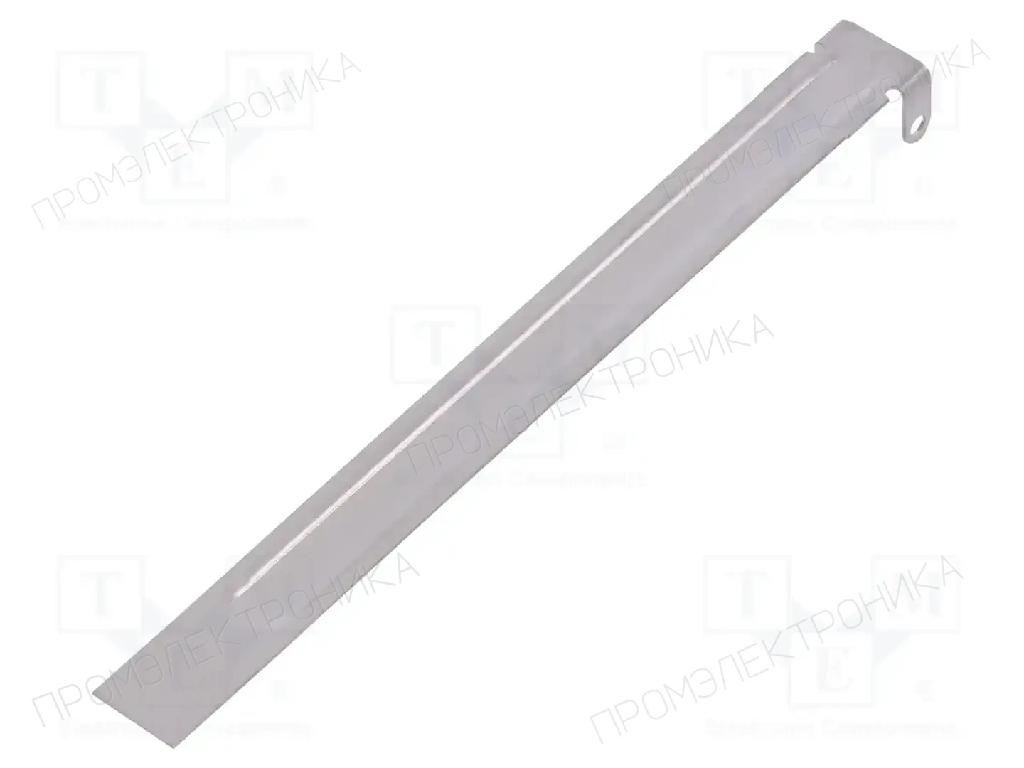 CROUZET 70507525 / 161AR72,8 — Микропереключатели SNAP ACTION