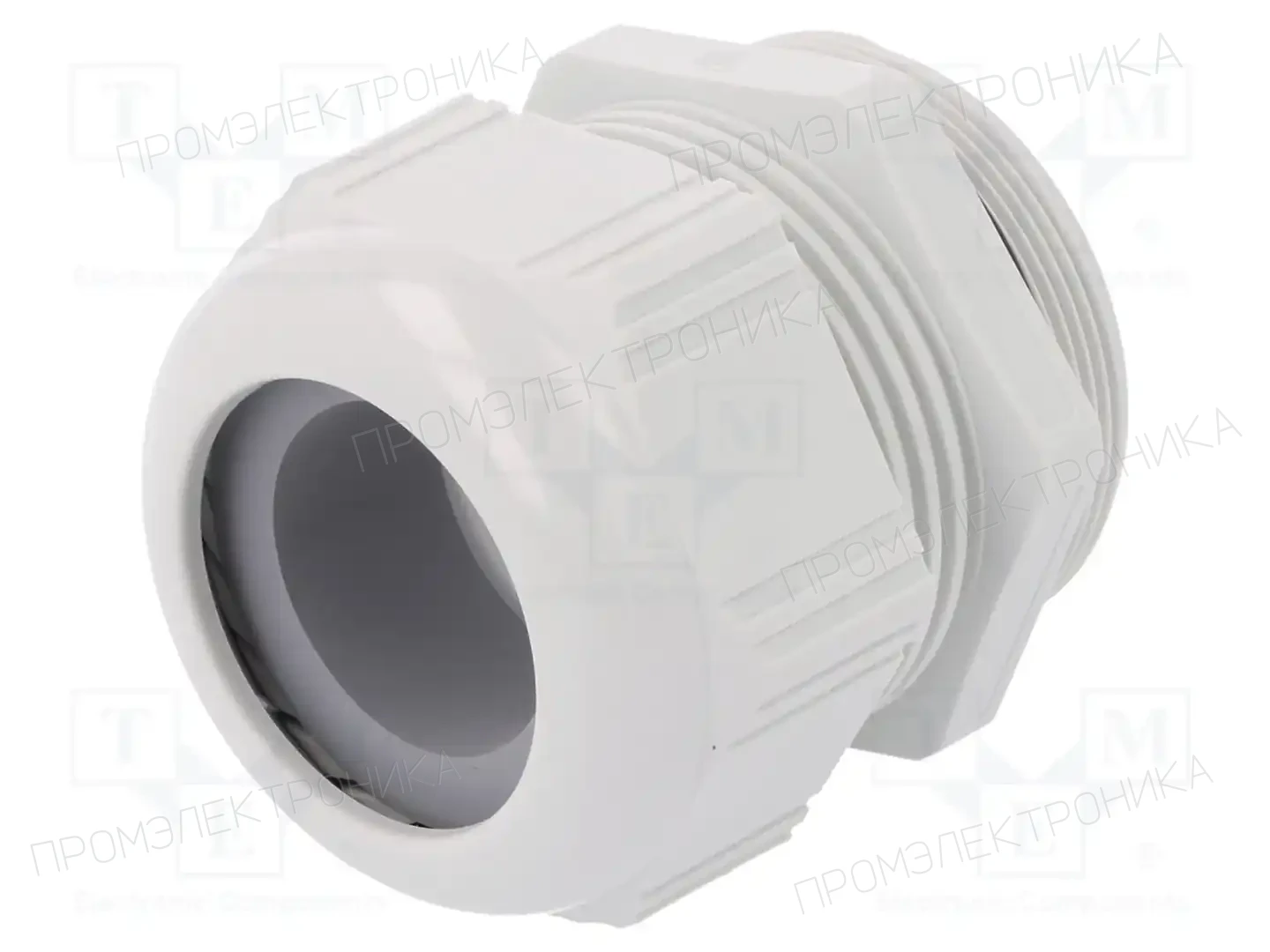 LAPP 53111560 — Кабельные вводы