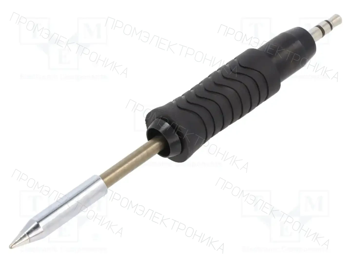 WELLER T0050112299 — Жала паяльников
