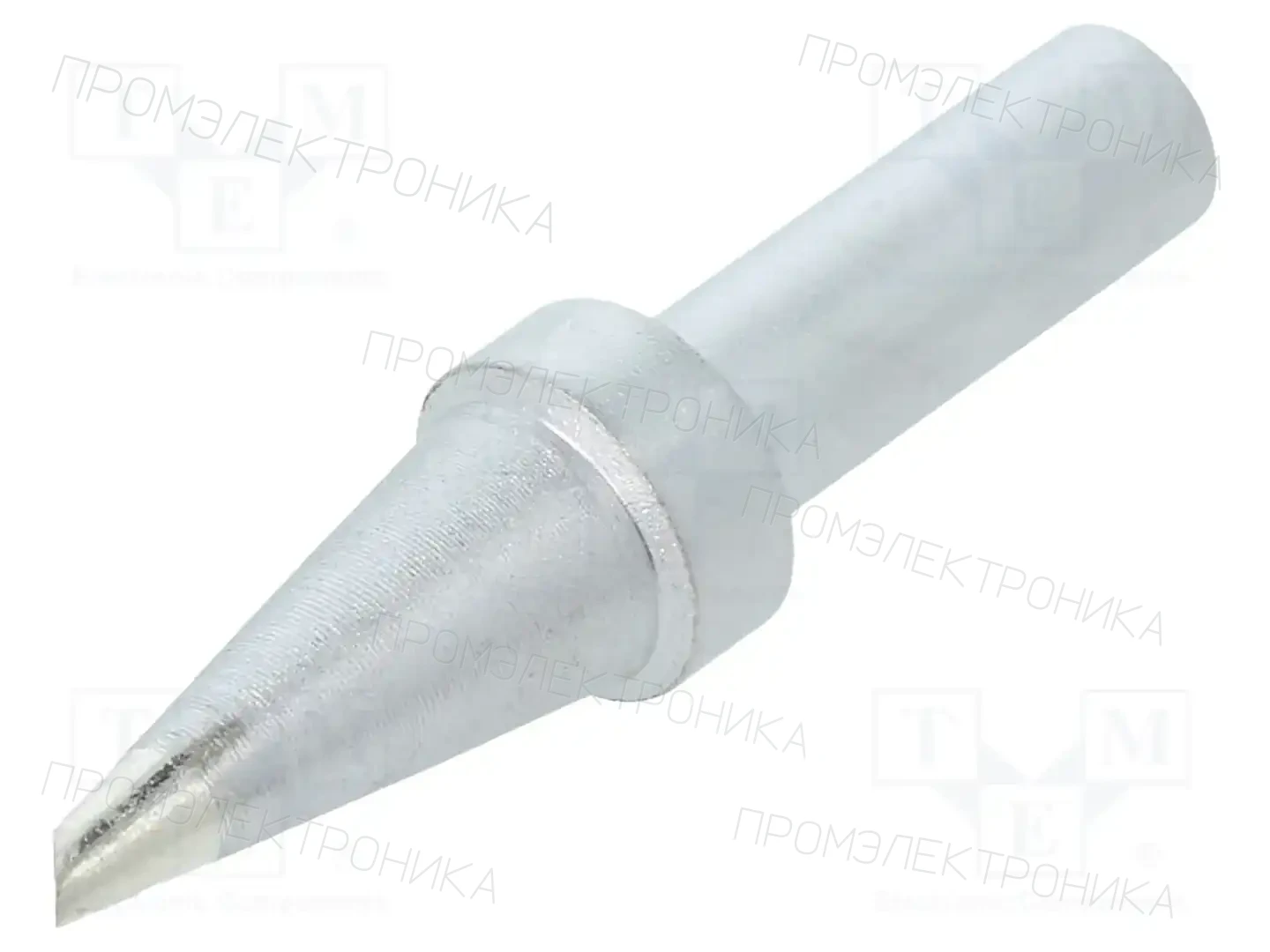 QUICK Q500-2C — Жала паяльников