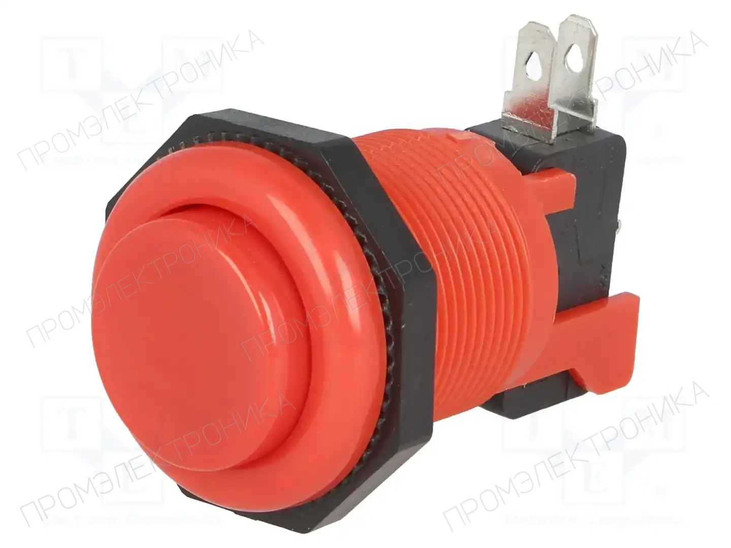 HIGHLY ELECTRIC VAQ-7R-15-1C2-1 — Переключатели стандартные