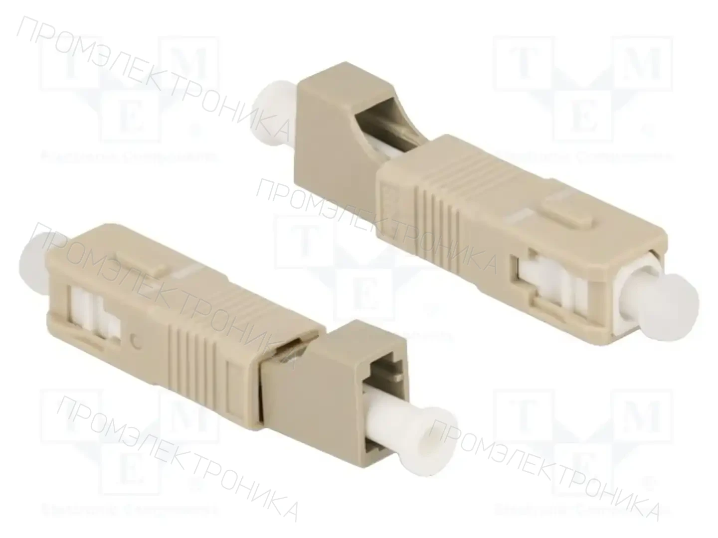 DELOCK 87942 — Коммутац. кабели и оптические пигтейлы