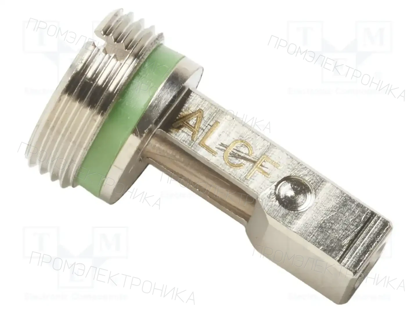 FLUKE NETWORKS FI-500TP-ALCF — Тестеры компьютерных и телефонных сетей