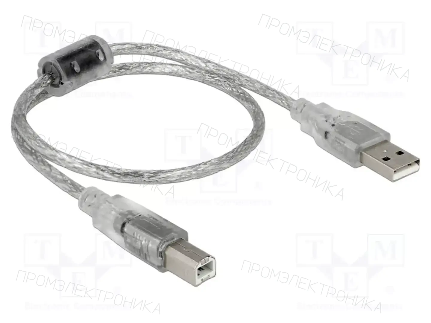 DELOCK 82057 — Кабели и адаптеры USB